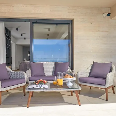 Sun Spalato 마카르스카